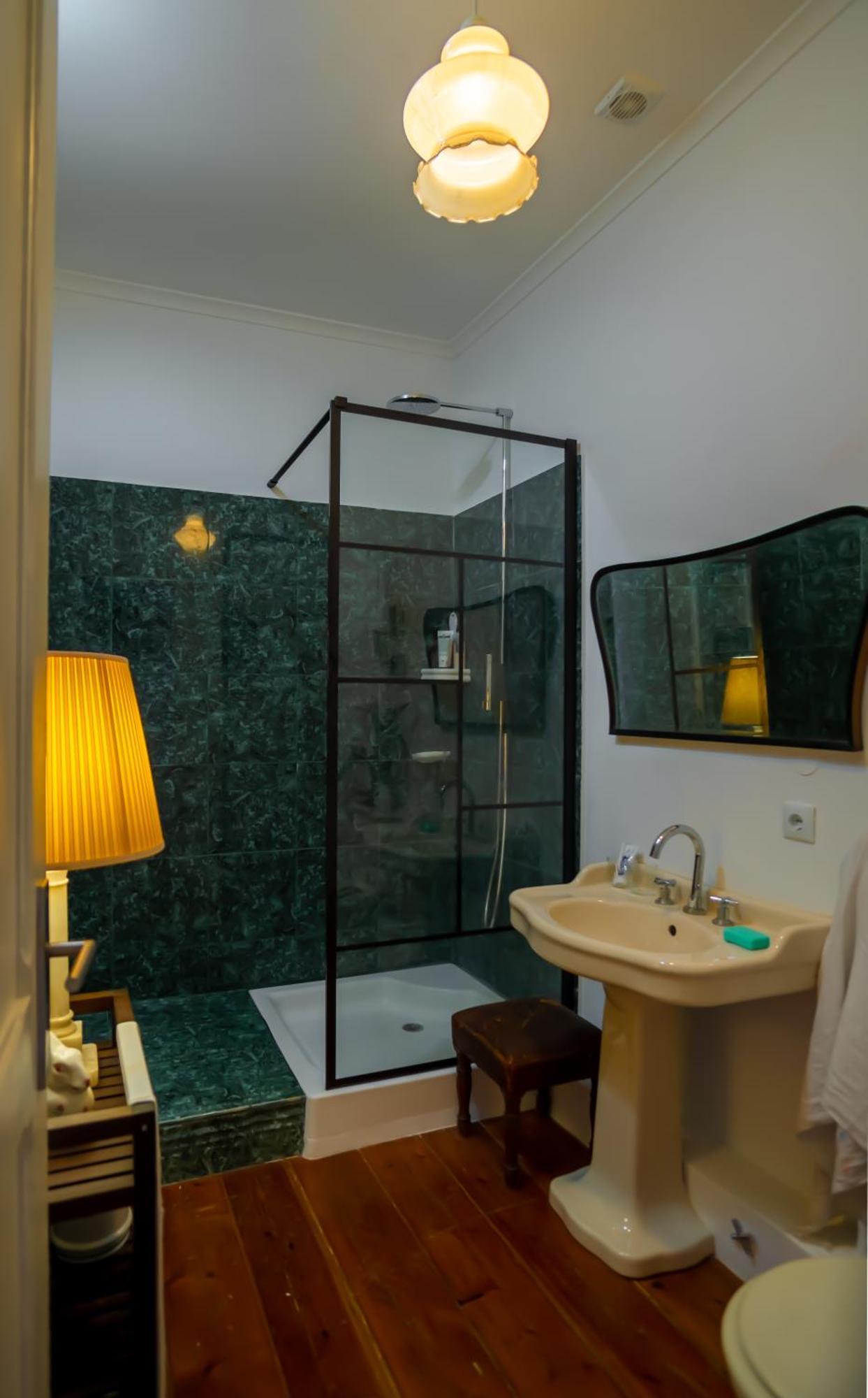 Apartamento Life In Colour & Art - Charming 3bed *